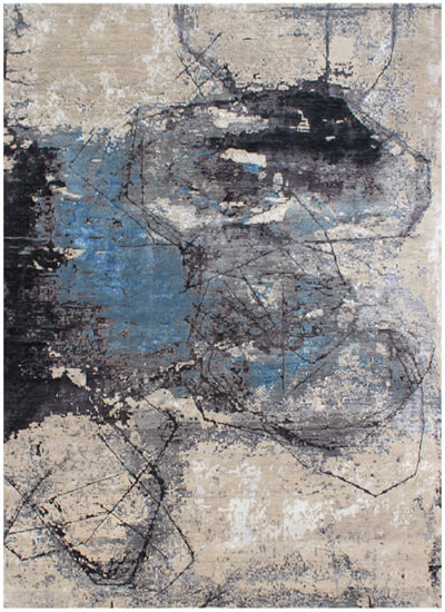 630148 Beige Charcoal